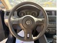 VOLKSWAGEN JETTA 2012/3 - 14