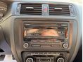 VOLKSWAGEN JETTA 2012/3 - 15