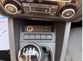 VOLKSWAGEN JETTA 2012/3 - 17