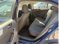 VOLKSWAGEN JETTA 2012/3 - 18