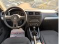 VOLKSWAGEN JETTA 2012/3 - 19