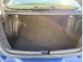 VOLKSWAGEN JETTA 2012/3 - 20