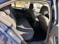 VOLKSWAGEN JETTA 2012/3 - 21