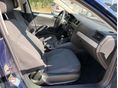 VOLKSWAGEN JETTA 2012/3 - 22