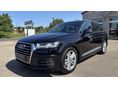 AUDI Q7 3.0 V6 TDI quattro Tiptronic ic [7 személy] Magyar !