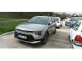 KIA NIRO 1.6 GDI HEV Gold DCT