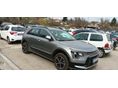 KIA NIRO 2025/7 - 2