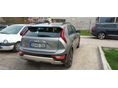 KIA NIRO 2025/7 - 3