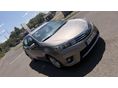 TOYOTA COROLLA Sedan 1.33 Active 68 542 Km.Magyar 1 Tulajdonos.Végig szerviz könyv!