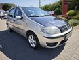 FIAT PUNTO 2005/5 - 2