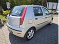 FIAT PUNTO 2005/5 - 3