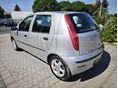 FIAT PUNTO 2005/5 - 4