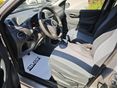 FIAT PUNTO 2005/5 - 5