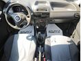 FIAT PUNTO 2005/5 - 6