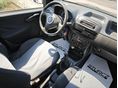 FIAT PUNTO 2005/5 - 7
