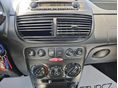 FIAT PUNTO 2005/5 - 8