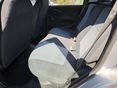 FIAT PUNTO 2005/5 - 9