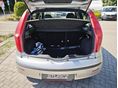 FIAT PUNTO 2005/5 - 10