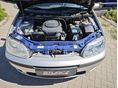 FIAT PUNTO 2005/5 - 11
