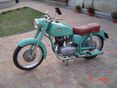 PANNONIA TLT 1956/6 - 2