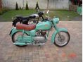PANNONIA TLT 1956/6 - 3