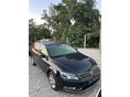 VOLKSWAGEN PASSAT Variant 2.0 CR TDI Comfortline BMT 1 ÉV Garancia! Friss Vizsga!