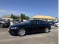 AUDI A4 1.8 T FSi KITŰNŐ ÁLLAPOT.FRISS SZERVÍZ! AKÁR 1 ÉV GARANCIA!