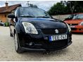 SUZUKI SWIFT 2010/5 - 2