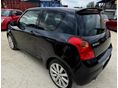 SUZUKI SWIFT 2010/5 - 3