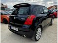 SUZUKI SWIFT 2010/5 - 4