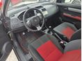 SUZUKI SWIFT 2010/5 - 5