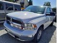 DODGE RAM 2016/12 - 2