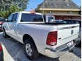 DODGE RAM 2016/12 - 3