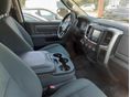 DODGE RAM 2016/12 - 4