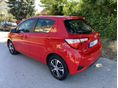 TOYOTA YARIS 2020/1 - 3