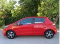 TOYOTA YARIS 1.5 Dual VVT-iE Active City Magyar!GARANCIÁVAL!
