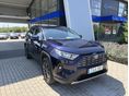 TOYOTA RAV 4 Rav4 2.5 Hybrid Comfort Style Plus e-CVT Mo.-i. 1 Tul. ÁFA-S! Nr.:84