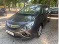 OPEL ZAFIRA 2015/10 - 2