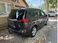 OPEL ZAFIRA 2015/10 - 3