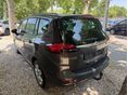 OPEL ZAFIRA 2015/10 - 4