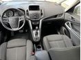 OPEL ZAFIRA 2015/10 - 5