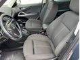 OPEL ZAFIRA 2015/10 - 6