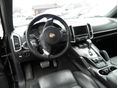 PORSCHE CAYENNE 2013/5 - 7