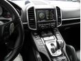 PORSCHE CAYENNE 2013/5 - 9