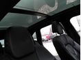 PORSCHE CAYENNE 2013/5 - 11