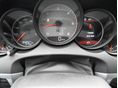 PORSCHE CAYENNE 2013/5 - 12