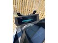 BMW CE 04 2022 - 2