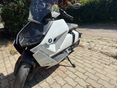 BMW CE 04 