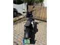 BMW CE 04 2022 - 3