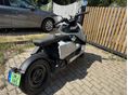 BMW CE 04 2022 - 4